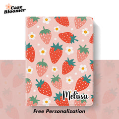 iPad Case, iPad case with pencil holder, Tri-fold cases for iPad, iPad Pro 12.9 cover, iPad Pro 11 case, covers for iPad Air5 Air4 Air3, case for iPad mini 6, iPad 10th, iPad 10.9, iPad 9th, Auto Wake/Sleep, Magnetic iPad case cover, Custom name Kindle case cover, Personalized iPad case, Personalised iPad cover, tablet case cover, best ipad pro cases