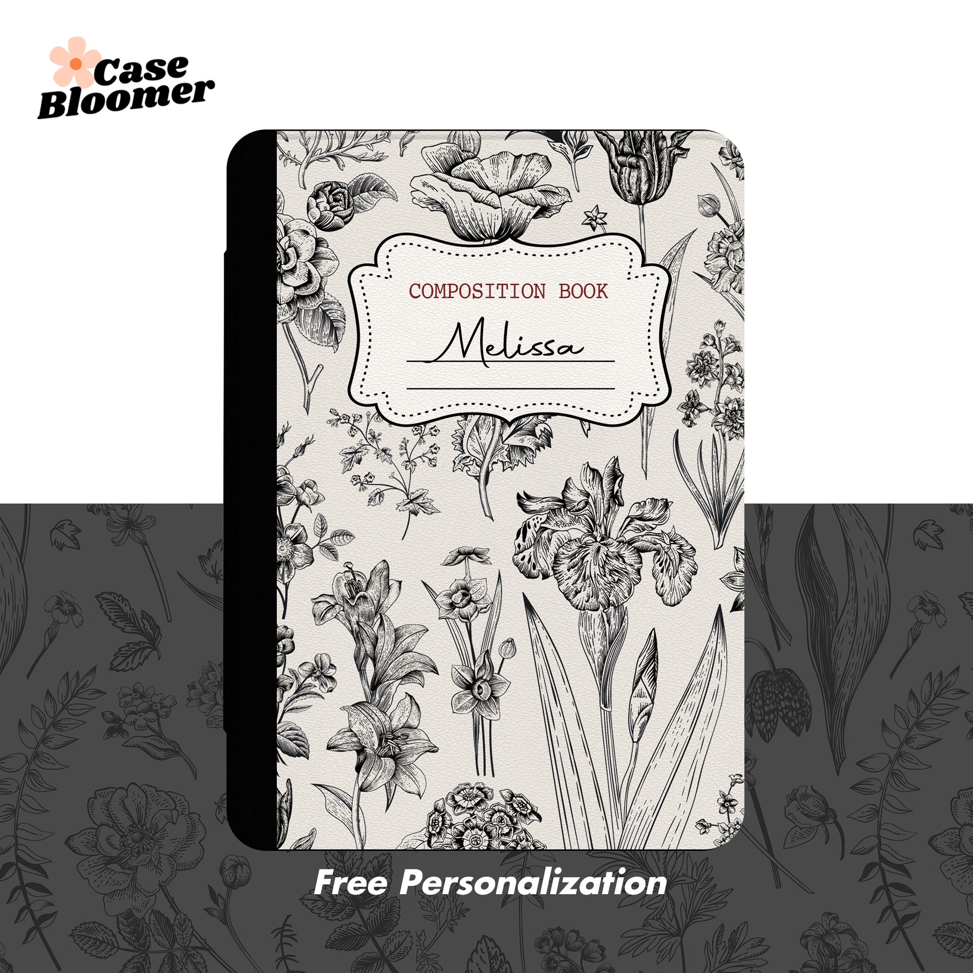 Kindle Case, Kindle Paperwhite Case, Kindle Cover 2024, Kindle Colorsoft Case, Kindle Paperwhite 12th 7-inch Case, Aesthetic Kindle case, Paperwhite 11th 6.8 case cover, Case for Paperwhite Signature Edition, Kindle Oasis cases, Kindle 11th 2022 case, case for Kindle 10th 2019, Auto Wake/Sleep, Magnetic Kindle case cover, Custom name Kindle case cover, Personalized Kindle Paperwhite case