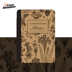 Kindle Case, Kindle Paperwhite Case, Kindle Cover 2024, Kindle Colorsoft Case, Kindle Paperwhite 12th 7-inch Case, Aesthetic Kindle case, Paperwhite 11th 6.8 case cover, Case for Paperwhite Signature Edition, Kindle Oasis cases, Kindle 11th 2022 case, case for Kindle 10th 2019, Auto Wake/Sleep, Magnetic Kindle case cover, Custom name Kindle case cover, Personalized Kindle Paperwhite case