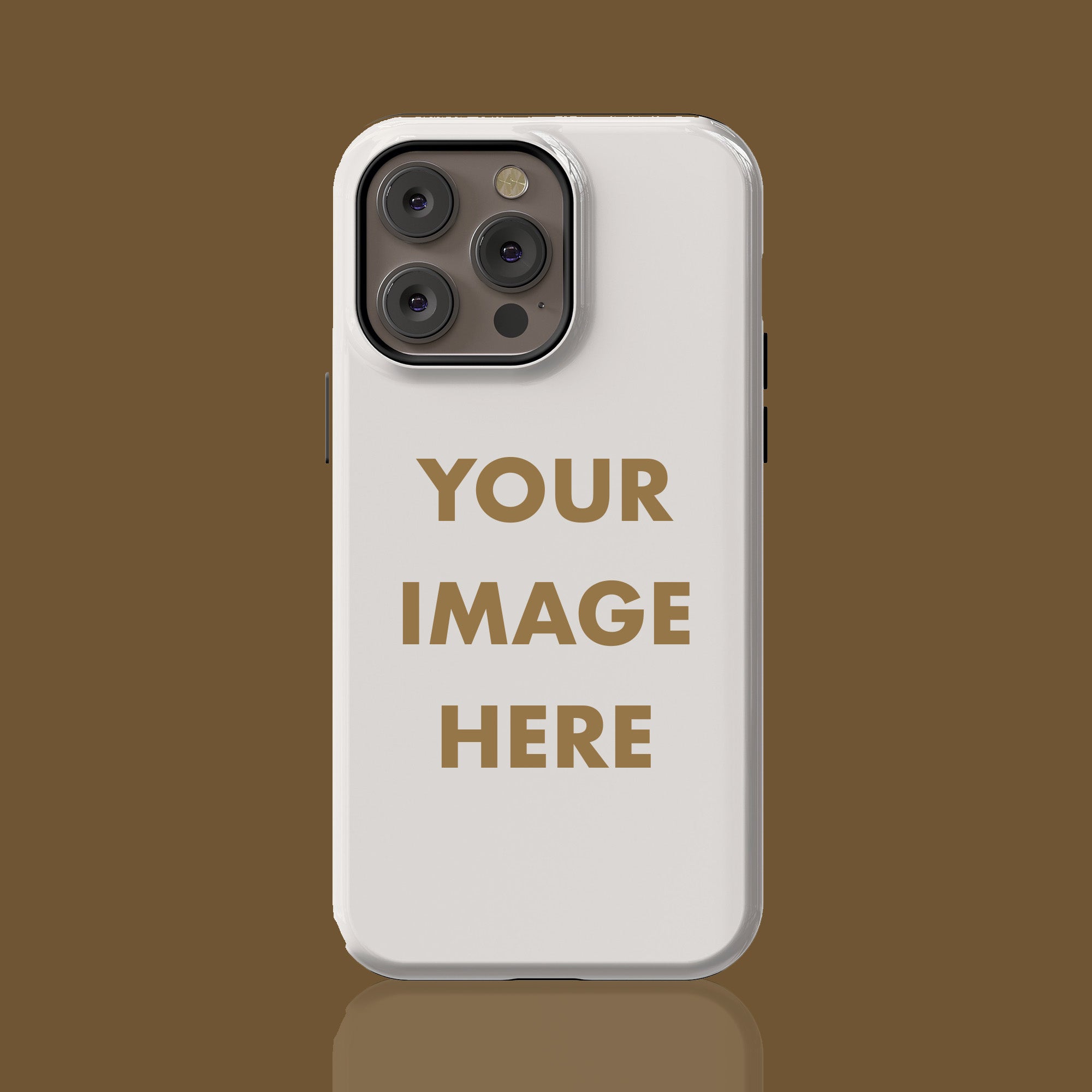 Custom photo phone case, Make your own cases, iPhone 16 cases, iPhone 15 Pro Max cases covers, iPhone 14 cases, iPhone 13 Pro Max cases, iPhone 12 case, iPhone 11 case, iPhone XS Max, Samsung Galaxy S24 Ultra cases, Samsung Galaxy S23, Galaxy S22 Plus, MagSafe phone case, Personalized Gift, Birthday Gift