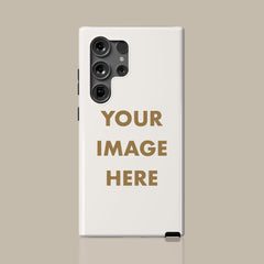 Custom photo phone case, Make your own cases, iPhone 16 cases, iPhone 15 Pro Max cases covers, iPhone 14 cases, iPhone 13 Pro Max cases, iPhone 12 case, iPhone 11 case, iPhone XS Max, Samsung Galaxy S24 Ultra cases, Samsung Galaxy S23, Galaxy S22 Plus, MagSafe phone case, Personalized Gift, Birthday Gift