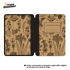 Kindle Case, Kindle Paperwhite Case, Kindle Cover 2024, Kindle Colorsoft Case, Kindle Paperwhite 12th 7-inch Case, Aesthetic Kindle case, Paperwhite 11th 6.8 case cover, Case for Paperwhite Signature Edition, Kindle Oasis cases, Kindle 11th 2022 case, case for Kindle 10th 2019, Auto Wake/Sleep, Magnetic Kindle case cover, Custom name Kindle case cover, Personalized Kindle Paperwhite case