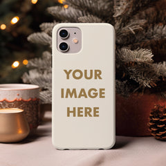 Custom photo phone case, Make your own cases, iPhone 16 cases, iPhone 15 Pro Max cases covers, iPhone 14 cases, iPhone 13 Pro Max cases, iPhone 12 case, iPhone 11 case, iPhone XS Max, Samsung Galaxy S24 Ultra cases, Samsung Galaxy S23, Galaxy S22 Plus, MagSafe phone case, Personalized Gift, Birthday Gift