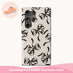 Cute Ribbons Coquette Phone cases, Summer Vibe phone case, phone cover, iPhone 16 cases, iPhone 15 Pro Max cases, iPhone 14 cases, iPhone 13 Pro Max cases, iPhone 12 case, iPhone 11 case, iPhone XS Max, Samsung Galaxy S24 Ultra cases, Samsung Galaxy S23, Galaxy S22 Plus, MagSafe phone case, Personalized Gift, Birthday Gift