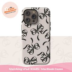 Cute Ribbons Coquette Phone cases, Summer Vibe phone case, phone cover, iPhone 16 cases, iPhone 15 Pro Max cases, iPhone 14 cases, iPhone 13 Pro Max cases, iPhone 12 case, iPhone 11 case, iPhone XS Max, Samsung Galaxy S24 Ultra cases, Samsung Galaxy S23, Galaxy S22 Plus, MagSafe phone case, Personalized Gift, Birthday Gift