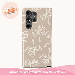 Cute Ribbons Coquette Phone cases, Summer Vibe phone case, phone cover, iPhone 16 cases, iPhone 15 Pro Max cases, iPhone 14 cases, iPhone 13 Pro Max cases, iPhone 12 case, iPhone 11 case, iPhone XS Max, Samsung Galaxy S24 Ultra cases, Samsung Galaxy S23, Galaxy S22 Plus, MagSafe phone case, Personalized Gift, Birthday Gift