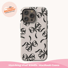 Cute Ribbons Coquette Phone cases, Summer Vibe phone case, phone cover, iPhone 16 cases, iPhone 15 Pro Max cases, iPhone 14 cases, iPhone 13 Pro Max cases, iPhone 12 case, iPhone 11 case, iPhone XS Max, Samsung Galaxy S24 Ultra cases, Samsung Galaxy S23, Galaxy S22 Plus, MagSafe phone case, Personalized Gift, Birthday Gift