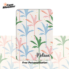 Kindle Case, Kindle Paperwhite Case, Kindle Cover 2024, Kindle Colorsoft Case, Kindle Paperwhite 12th 7-inch Case, Aesthetic Kindle case, Paperwhite 11th 6.8 case cover, Case for Paperwhite Signature Edition, Kindle Oasis cases, Kindle 11th 2022 case, case for Kindle 10th 2019, Auto Wake/Sleep, Magnetic Kindle case cover, Custom name Kindle case cover, Personalized Kindle Paperwhite case